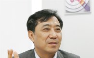 LG유플러스, NB-IoT로 글로벌 경쟁력 확보