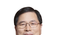 박진수 LG화학 부회장 "힘들수록 기본체질 다져야"…혁신·품질 강조