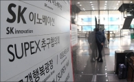 [포토]롯데·SK 압수수색