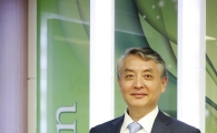 문은상 신라젠 대표, “암 완치에 나서는 게 기업 목표”