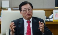 [아시아초대석]"대우조선해양 사태 재발 방지, 지정감사제 확대할 때" 