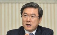 "바이오 수출확대 과제개선"…사천·진주 중소기업 점검