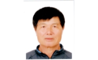 해남 송호농장 최영빈 대표 대통령 표창