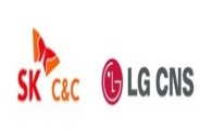 LG대SK, '치열한 수싸움' 2000억 규모 산업銀 수주전 2차전 돌입