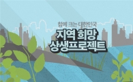 공영홈쇼핑, 한달간 오대쌀·연잎밥 등 농식품 특별방송