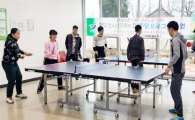 장흥군 대덕청소년문화의집, 청소년 체험 프로그램 ‘인기’