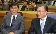 朴대통령 탄핵 선고 지연에 野 대선주자 '술렁'…"헌재 존재 이유 보여달라"