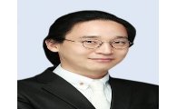 [아시아미래기업포럼]송길영 부사장 "4차 산업혁명, 사람에 대한 배려 중요"