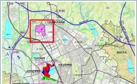 농어촌公 수원·화성에 맞춤형 도시개발 '박차'