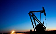[新3高시대]OPEC효과?…유가랠리 시작되나