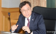 예보 “우리은행 매각 절차 완료시 MOU 즉시 해지…신임 행장 선임에 관여 안해”(종합)