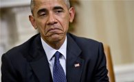 오바마 美 대통령 "러시아, 모든 미국인이 경계해야" 제재 개시