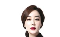 김혜은, 씨제스와 전속계약…최민식, 곽도원과 한솥밥