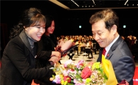 2016 광주프린지페스티벌 최고 작품상에 ‘환벽당 사랑이야기’