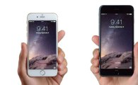 애플 "中 아이폰6 폭발은 외부 요인 탓"