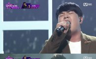‘슈퍼스타K 2016’ 김영근·이지은 TOP2 진출…8일 결승전 생방송
