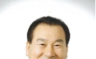 강정일 전남도의원,‘전라남도 건축 조례’개정