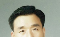 김기태 전남도의원 발의,‘공동주택 관리 및 지원 조례안’통과