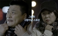현대증권, 비대면 계좌개설 이벤트 연말까지 진행