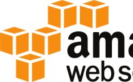 AWS, 신규 쿼리 서비스 '아마존 아테나' 출시