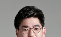 심철의 “광주시교육청, 환경개선비 기준없이 예산 편성” 