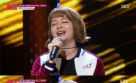 샤넌 “다이아 쇼케이스 진행 맡았어요”…동료 다이아와 친분 과시