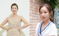 ‘아이리스’ 유민, ‘택시’로 3년만 국내 방송 복귀…13일 방송 예정