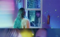 헤이즈, 신곡 '저 별' 음원 차트 1위 등극…과거 발매곡도 상위권 '음원 강자'