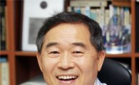 황주홍 의원, 석재산업 발전을 위한 제정안 발의