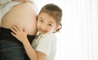 엽산, 철분?…헷갈리기 쉬운 임산부 시기별 영양제 A to Z