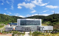 전남도교육청, '전남 교육 명예의 전당' 헌액 대상자 결정
