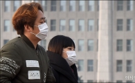 탄핵안 국회 보고…9일 표결처리 3대 변수는?