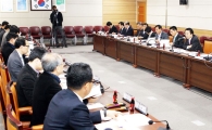 광주시, 빛가람혁신도시 정주여건 개선에 총력