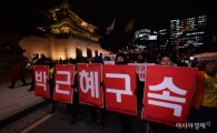 갈수록 표류하는 '한국 외교'