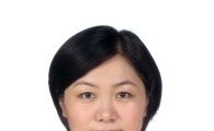 전남대 지역어 사업단, 9일 해외 석학 초청 강연