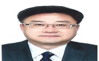 한국타이어 정기 임원인사 단행… 19명 승진