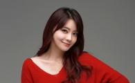 서유리가 고생한 ‘그레이브스병’은? 사망에 이를 수 있는 무서운 질병