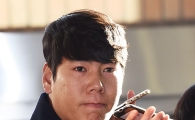 강정호 선수생명 걸린 음주뺑소니 항소심 내일 선고