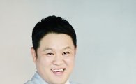 '본격연예 한밤', 김구라 "문희준 결혼, 축의금 사상 최대로 할 것"