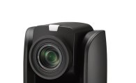소니, 1.0 타입 엑스모어 R 센서 탑재…4K 리모트 카메라 출시