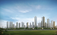 평택시 대형개발호재로 집값상승에 인구증가까지