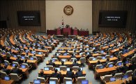 [탄핵 가결]대선·국정 안정화 등…앞으로 남겨진 숙제들