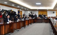 정부 비상경제대응회의…"실물경제 24시간 모니터링"(종합)
