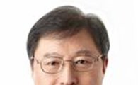 야당, 조대환 신임 민정수석 임명 비판…'박근혜 방패' 비유