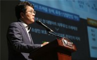 성동구, 민생안정 위한 긴급 직원 조례 개최