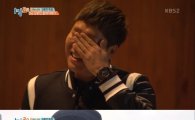 '1박2일' 정준영 복귀, 15일 방송부터 등장…네티즌들 '환영' VS '시기상조'