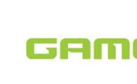 게임빌, 영국 개발사 '펑키판다'와 퍼블리싱 계약 체결