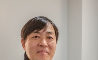 선불폰 통화량·데이터량 확인앱, 인도서 대박