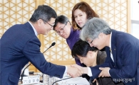 전남도, 중국 인접 목포에 수산식품 수출단지 필요