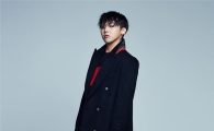 에잇세컨즈, '슈퍼세일'…최대 60% 할인 